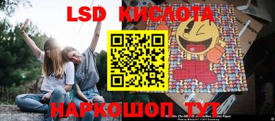 мдпв Рыбинск