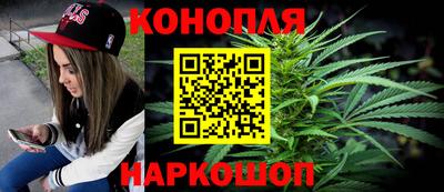 мдпв Рыбинск