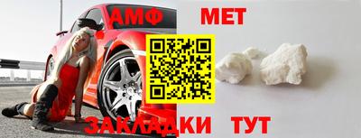 ешки Рязань